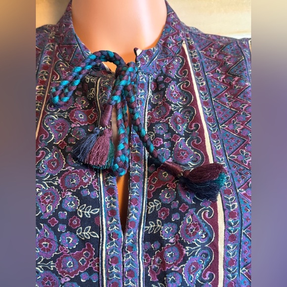 SEA Dress - Picture 7 of 10